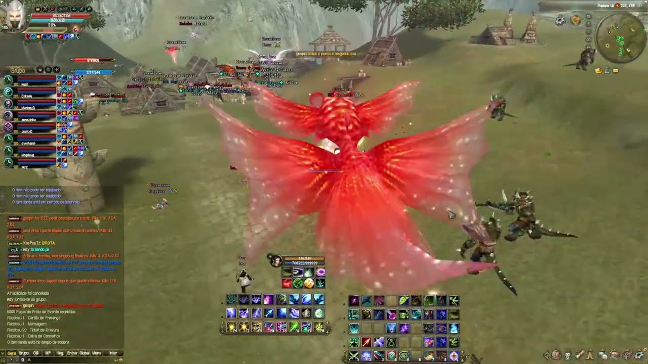 PW Season Rate Alta EA PK