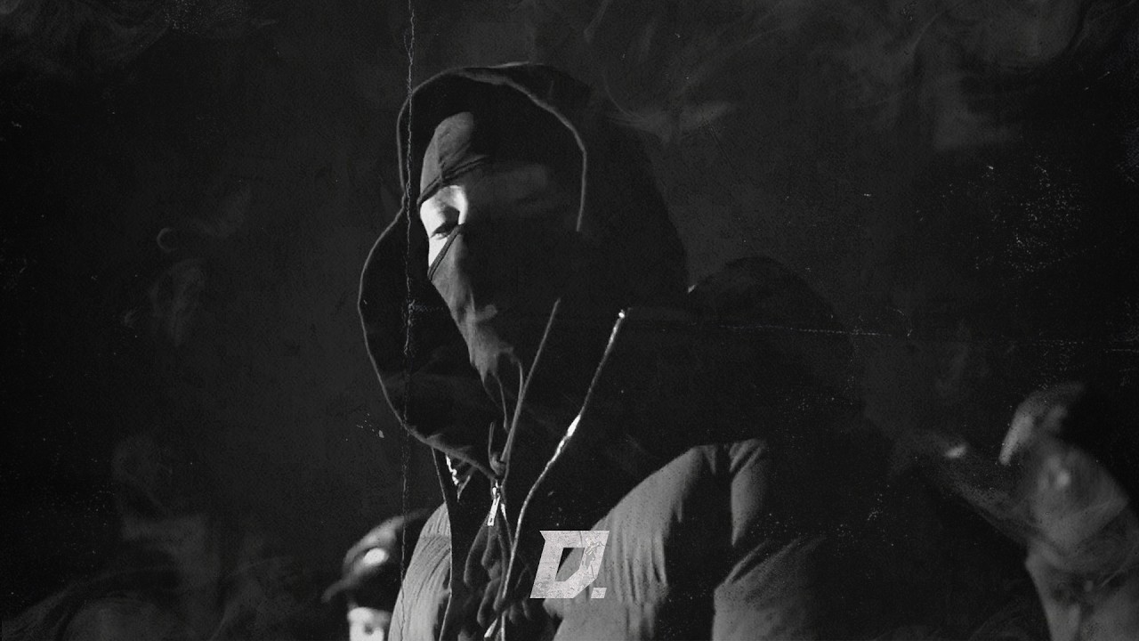 [FREE] Freeze Corleone Type Beat - 