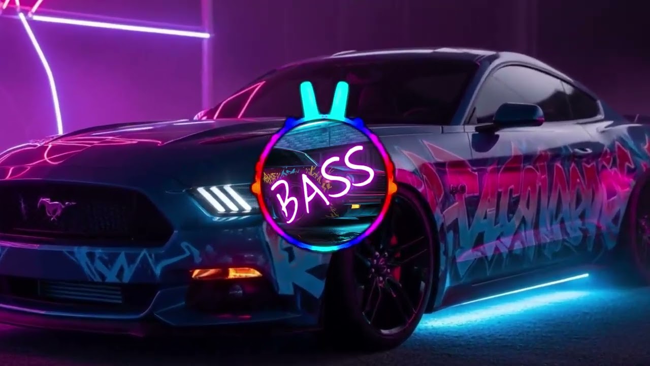 ULTIMATE CAR AUDIO BASS 🔊🚗 | EDM NIGHT CLUB MIX 🔥 | DANCE FLOOR VIBES 🥳