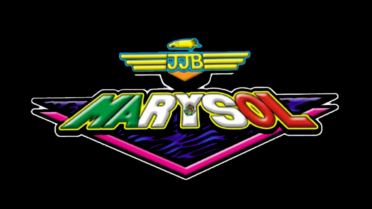 Perdóname mi amor - Giovanny ríos y su combo