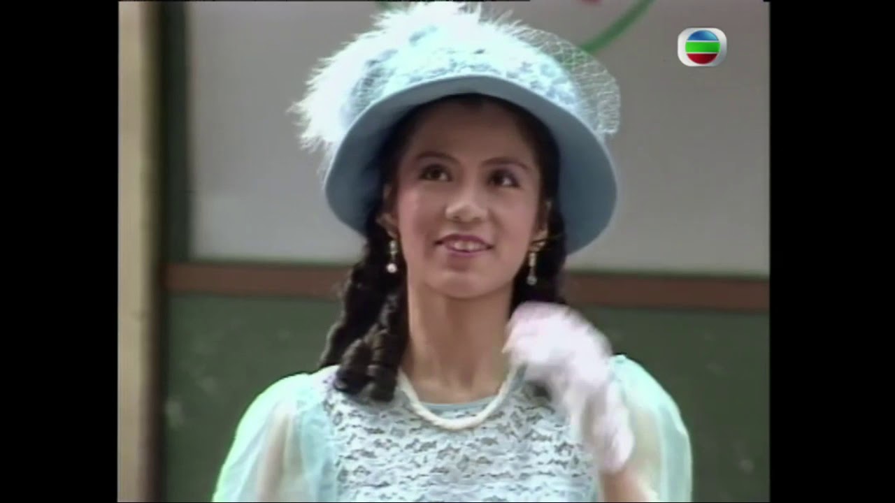 生锈橋王#翁美玲剪輯部份 #翁美玲