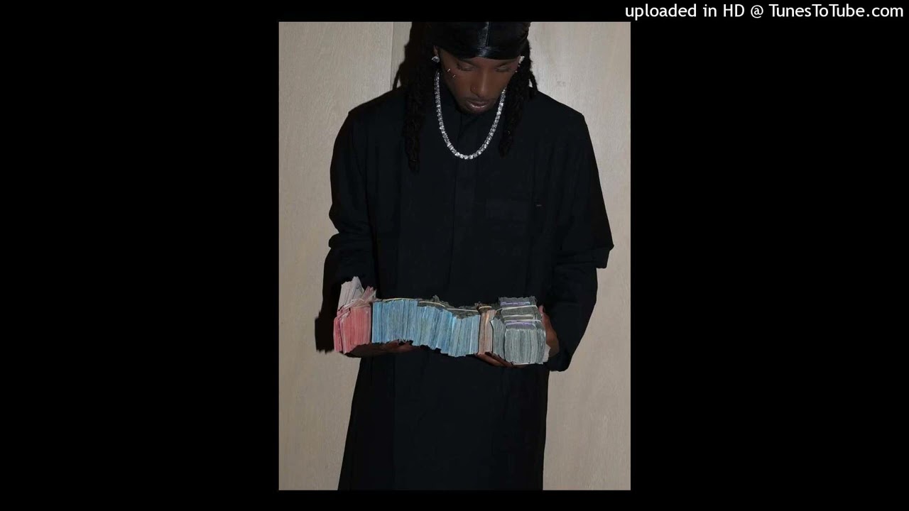 playboi carti + future + wheezy type beat 