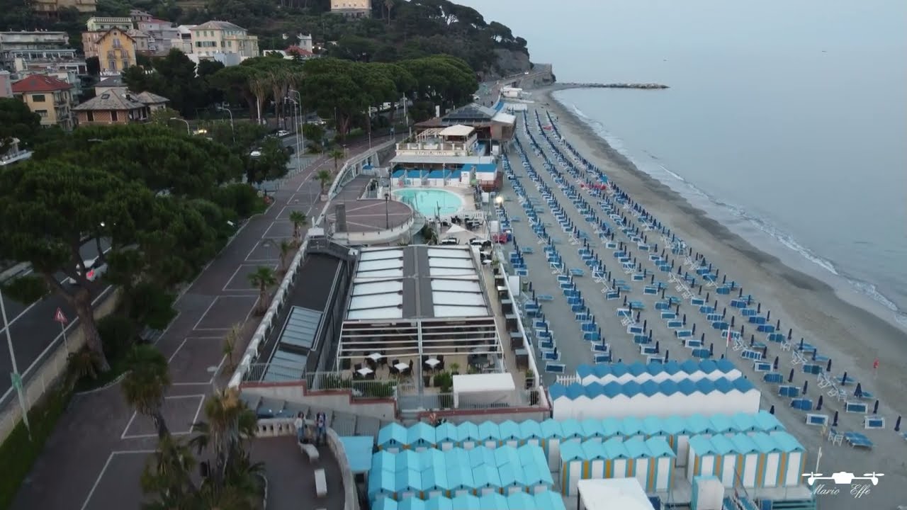Celle Ligure