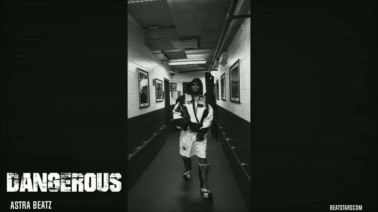 ​[FREE] FUTURE TYPE BEAT - 