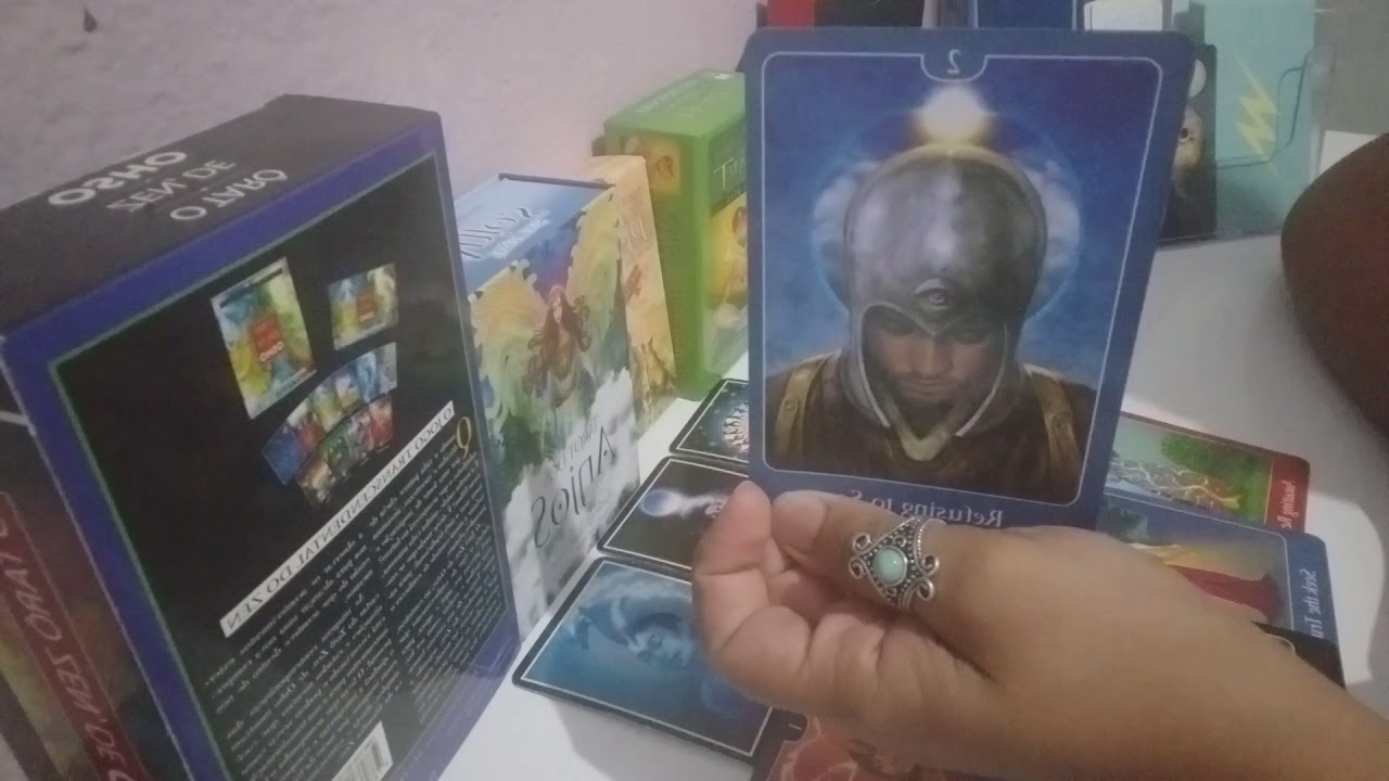 ♐SAGITÁRIO/TUA FÉ TE SALVOU...FOI DURO VER A VERDADE,MAS TUA PROSPERIDADE ESTÁ A CAMINHO.