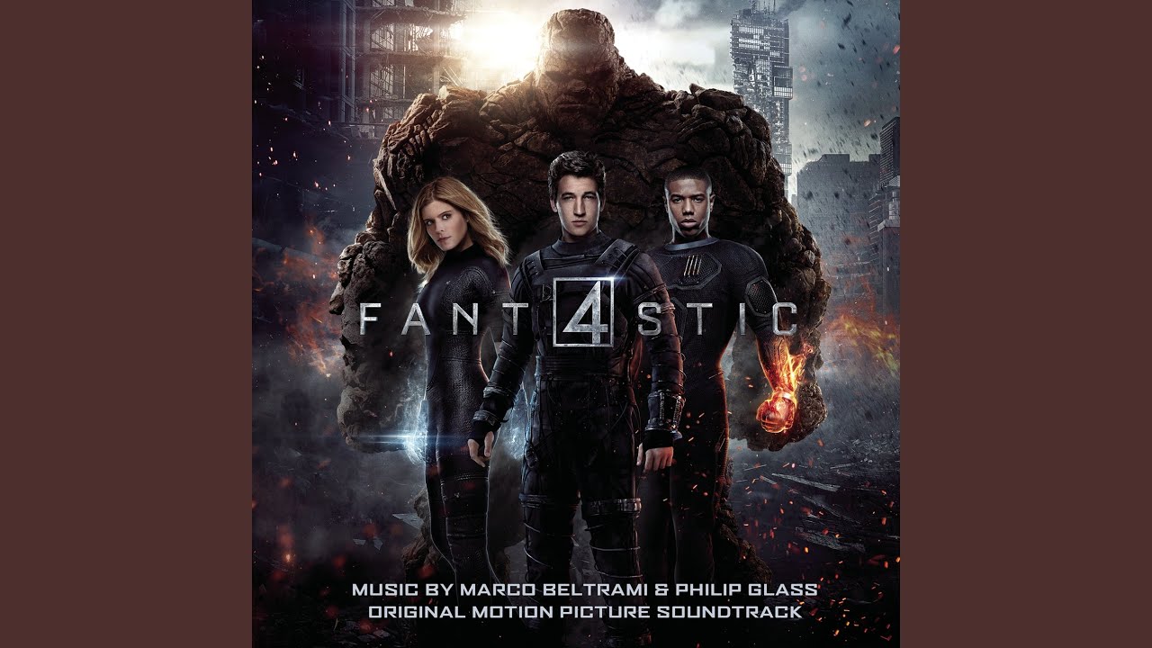 Real World Applications