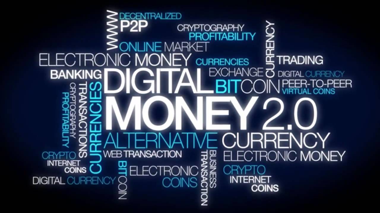 Bitcoin Strategy by BTC Launch