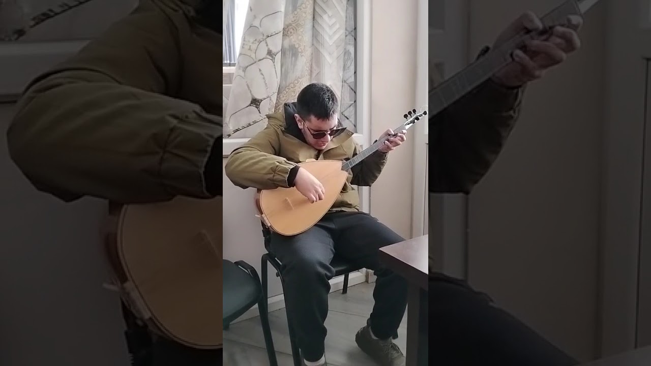 Yusuf yıldırım bende var ￼