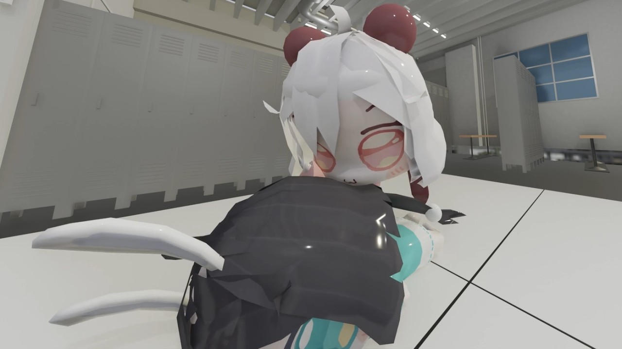 판끼룸