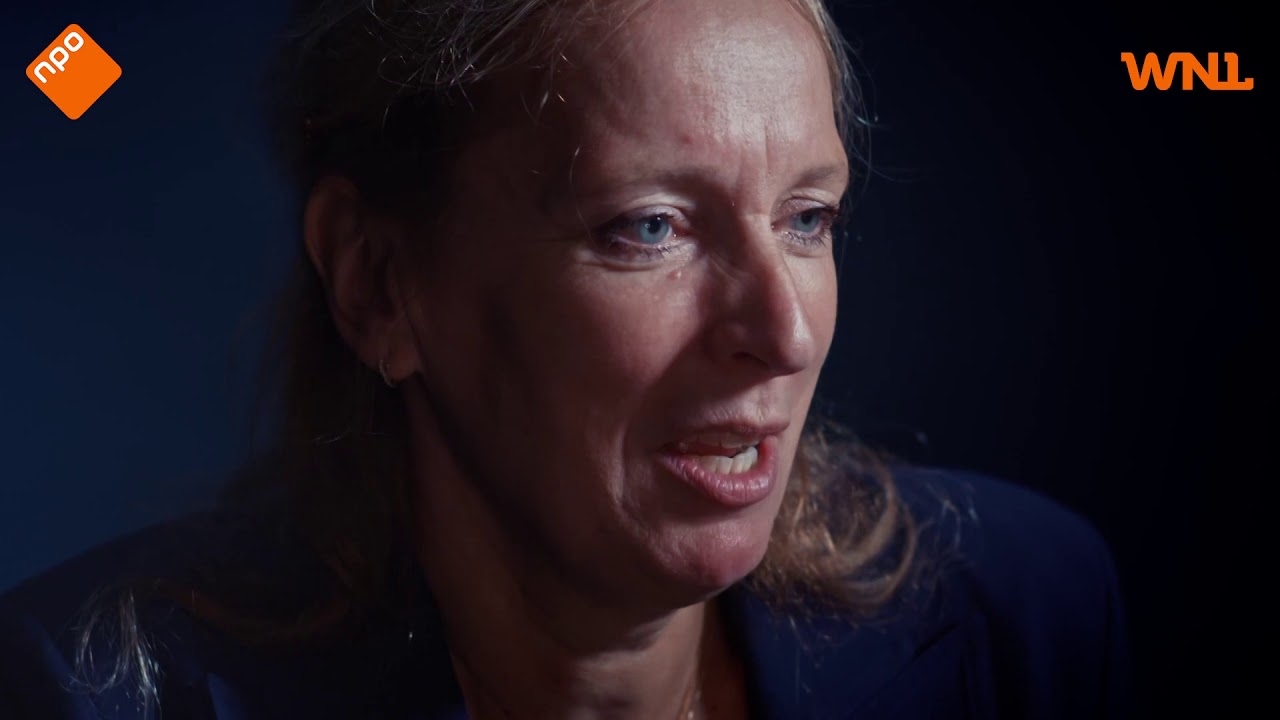 Hoe het coldcaseteam van Amsterdam zich inzette om onbekende doden een naam te geven
