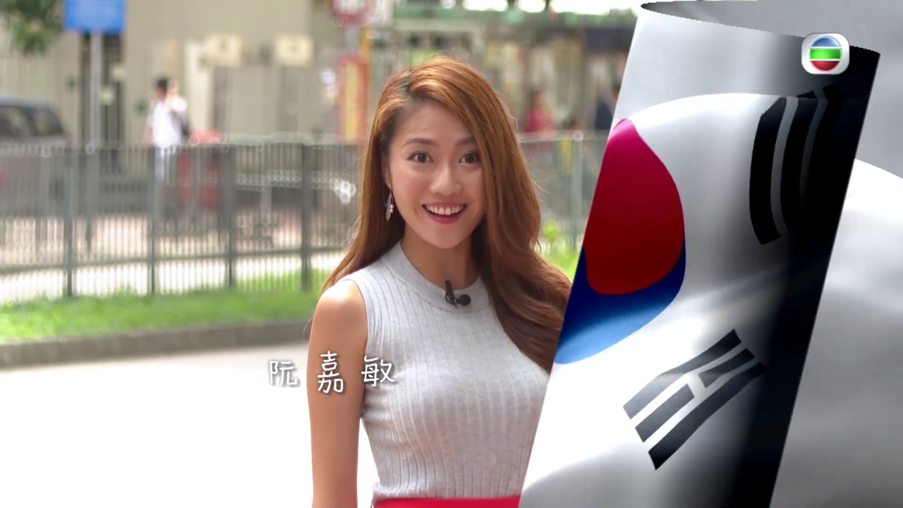 東張西望 ｜ 韓國秘製極美味急凍醬油蟹big big賣必搶 ｜阮嘉敏 ｜big big shop |  優惠 | 天然食材