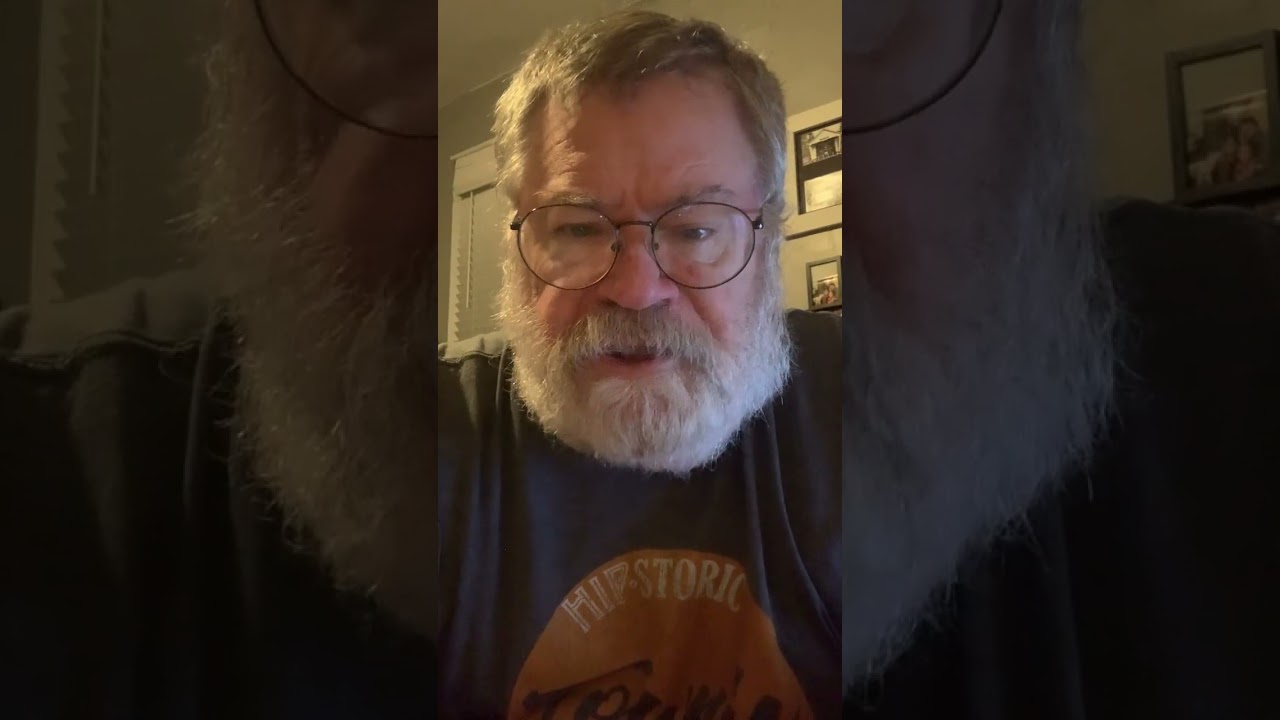 Gimpy’s history corner Persia and the Hebrews I