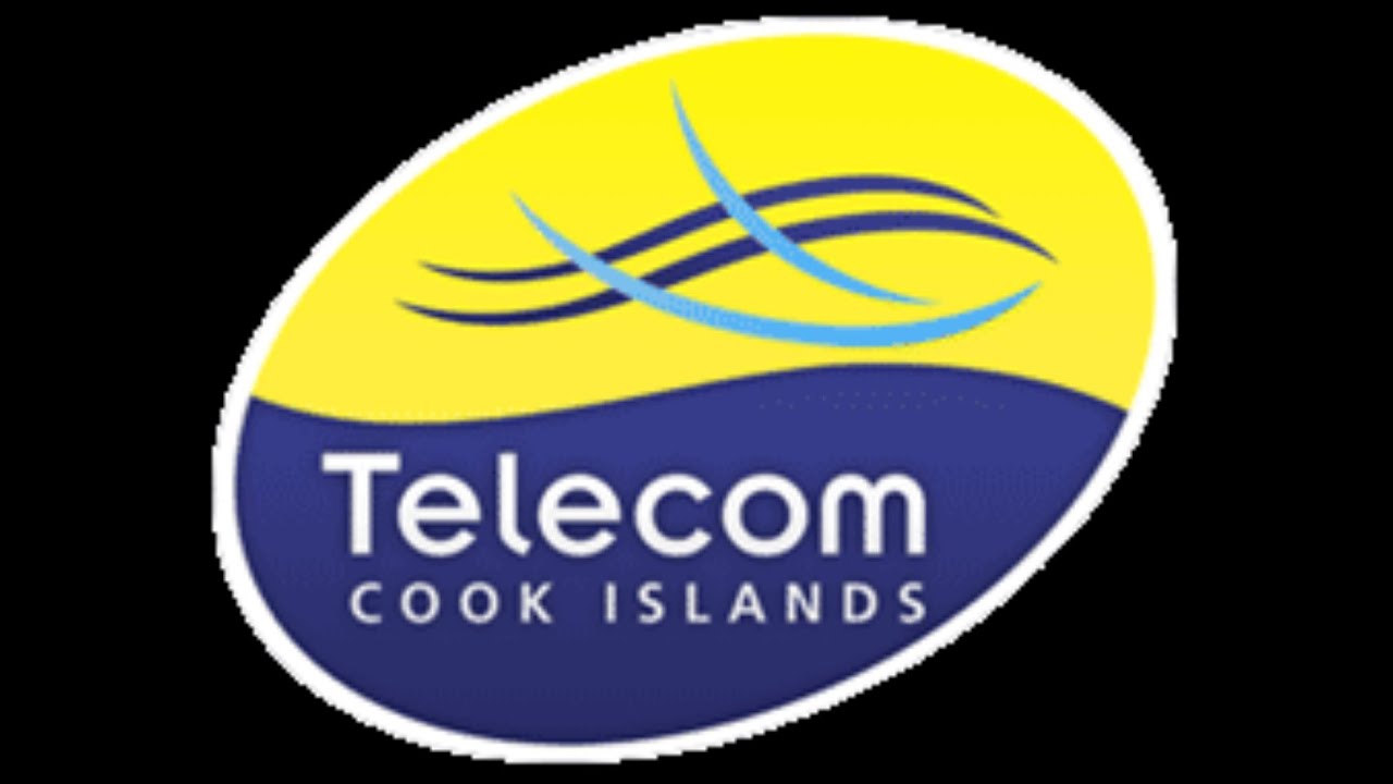 Telecommunications in the Cook Islands