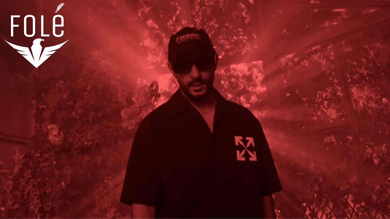 SINGI - AM / PM (Official Video)