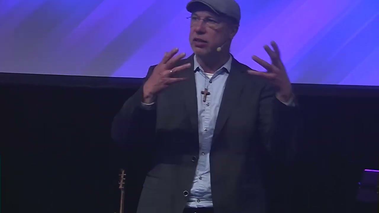 Hans Maat