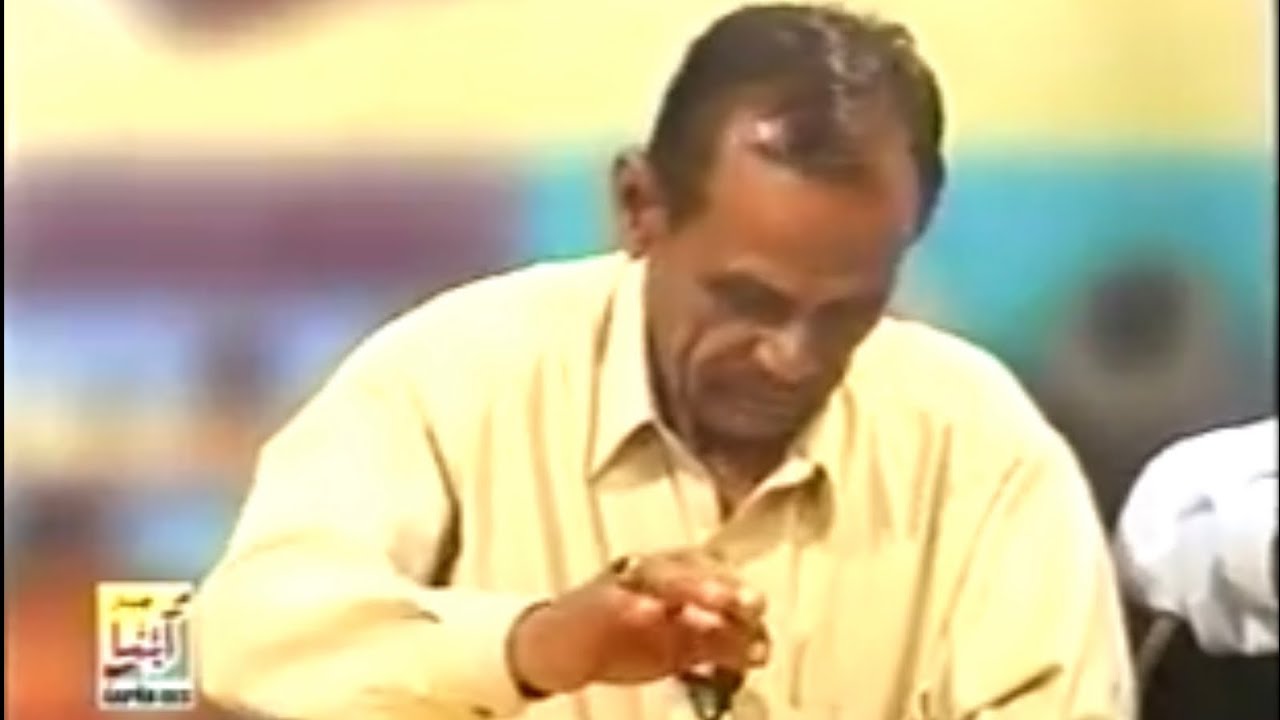 SADIQUE AWAN /APNA CHANNEL/ POTHOHARI BAIT/SHER
