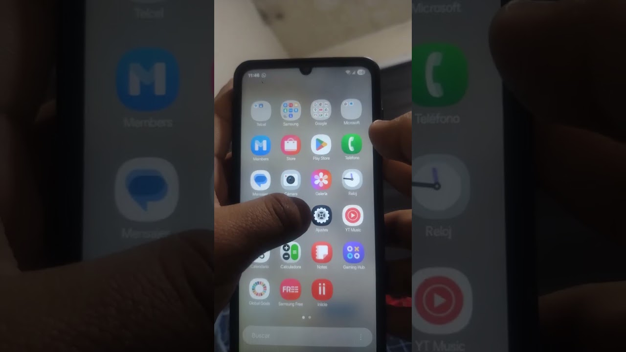 El especial de mi cumpleaños con mi nuevo teléfono: vídeo informativo 🍷🗿👍🥳💯🎉🎂👾🎁