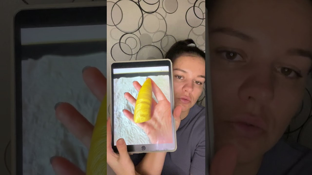 Отливка воском. Чакры в 2 словах. Консультация после чистки.