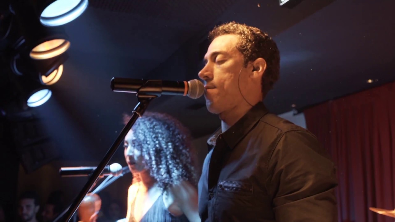 Son de Küba - Música Cubana