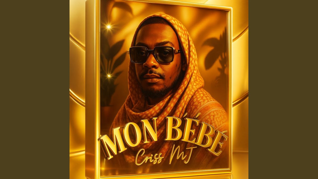 Mon Bébé