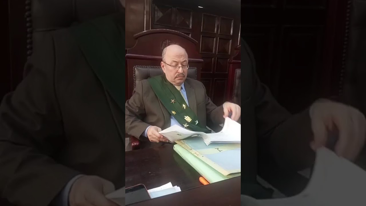 دفنتها حية ... جنايات المنصوره تنظر محاكمة سيدة أنهت حياة رضيعتها