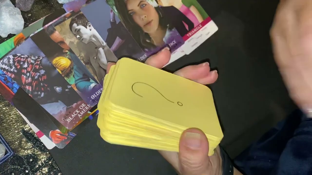Con chi avrete una attrazione reciproca ❤️‍🔥