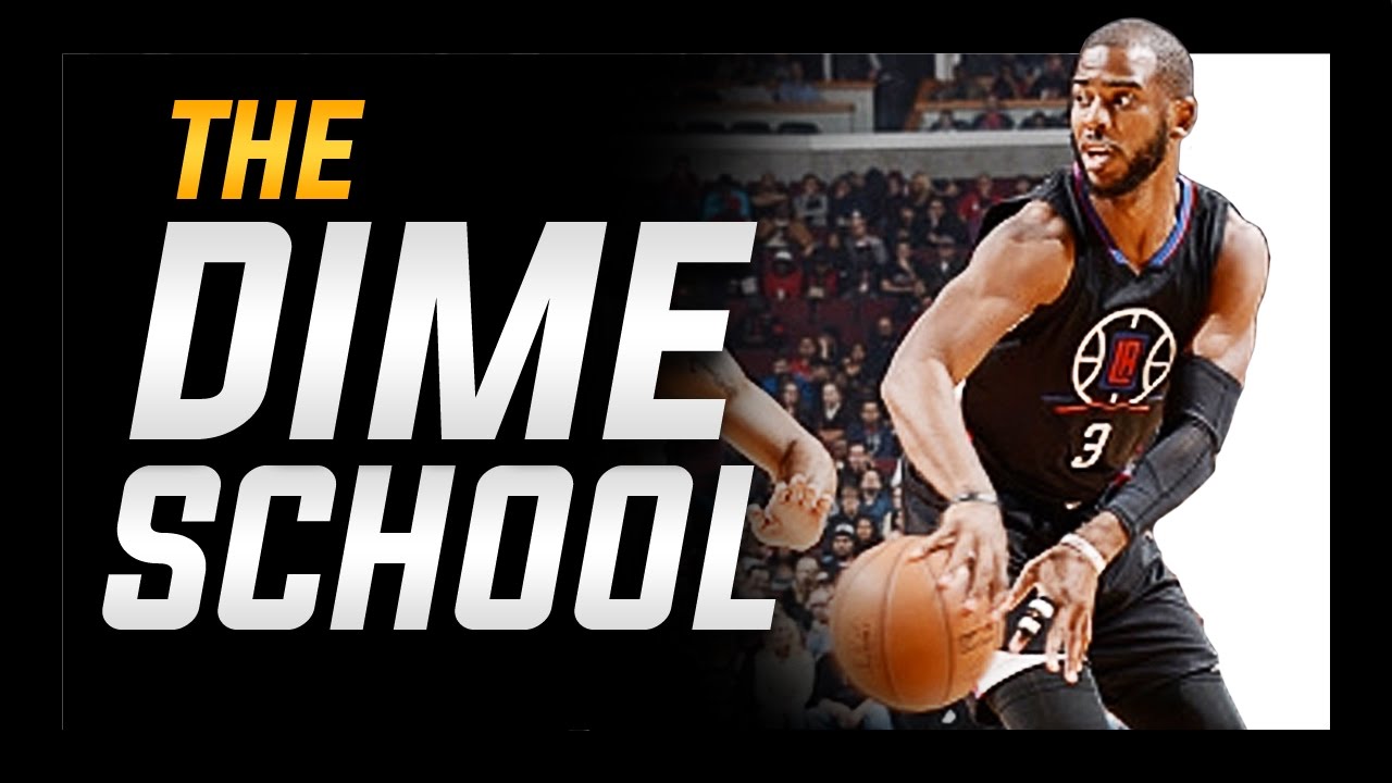How to Pass a Basketball: Top 5 Passing Tricks, Tips, and Highlights