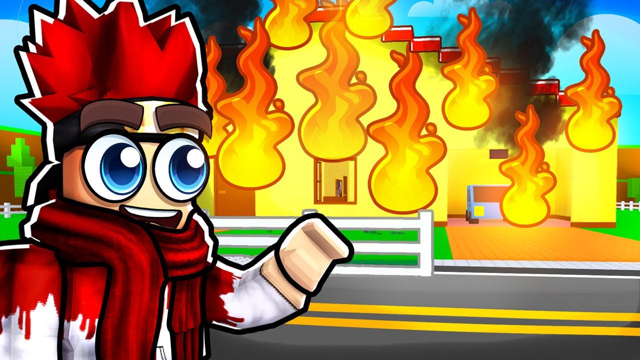 Totul *ARDE* in NEED FOR HEAT!