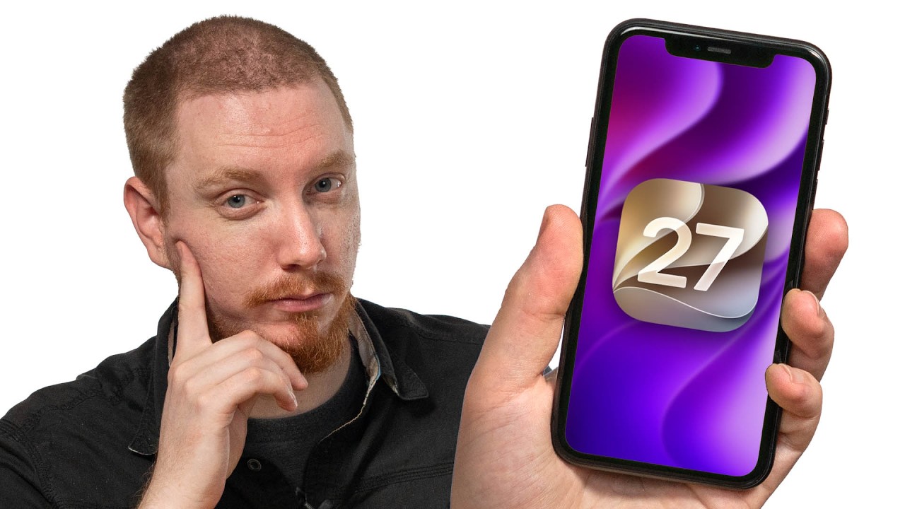 Apple вдохнула новую жизнь в этот 7-летний iPhone