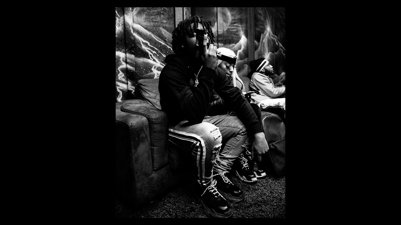 [FREE] Splurge x DaBaby x Comethazine Type Beat - 