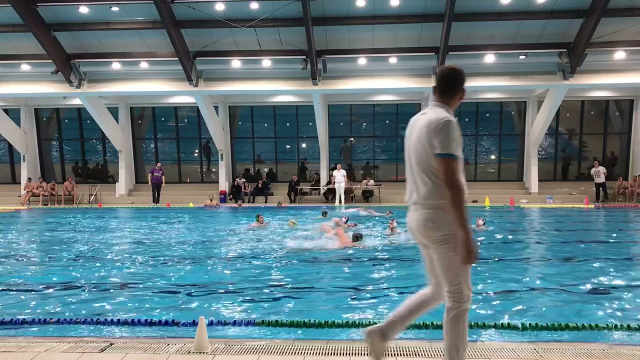 BVU Radnički vs VU Taurunum | IB Liga Srbije 2025/2026 | 6. kolo | 09.02.2026