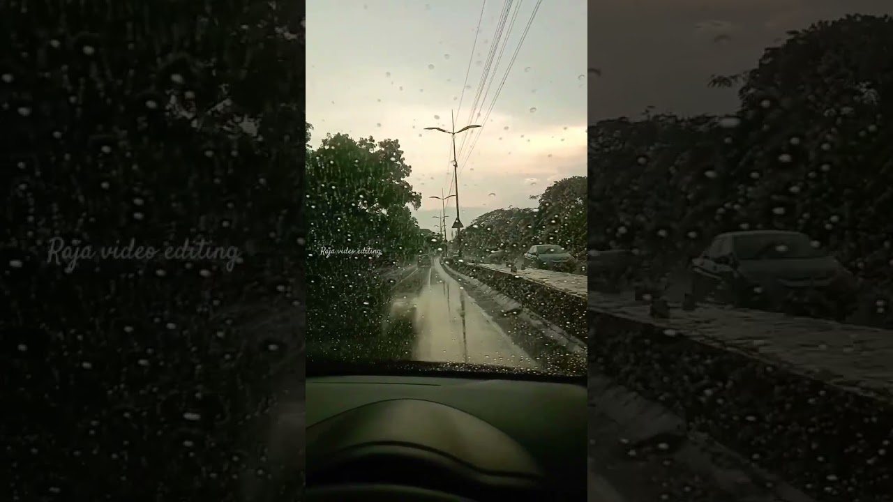 travel mood | vibe| long trip | songs vibe | 