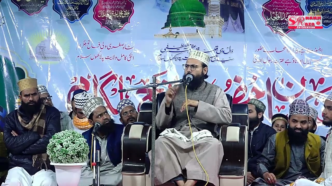 02 MAULANA KHALID AYYUBI SAHAB