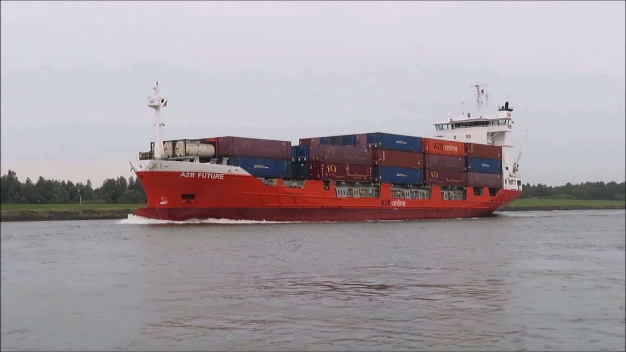 Zeilwetenswaardigheden deel 3 2021