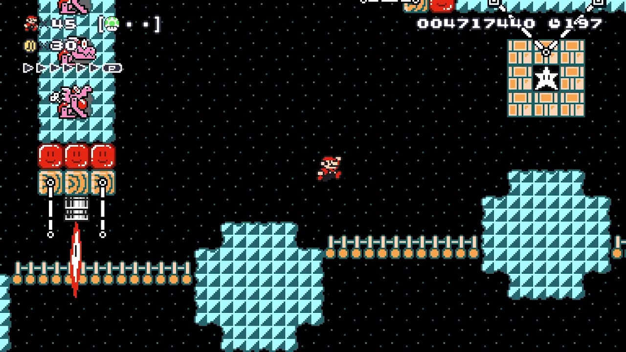 スピラン制作配信　⇨　なにかやる　2026/03/07