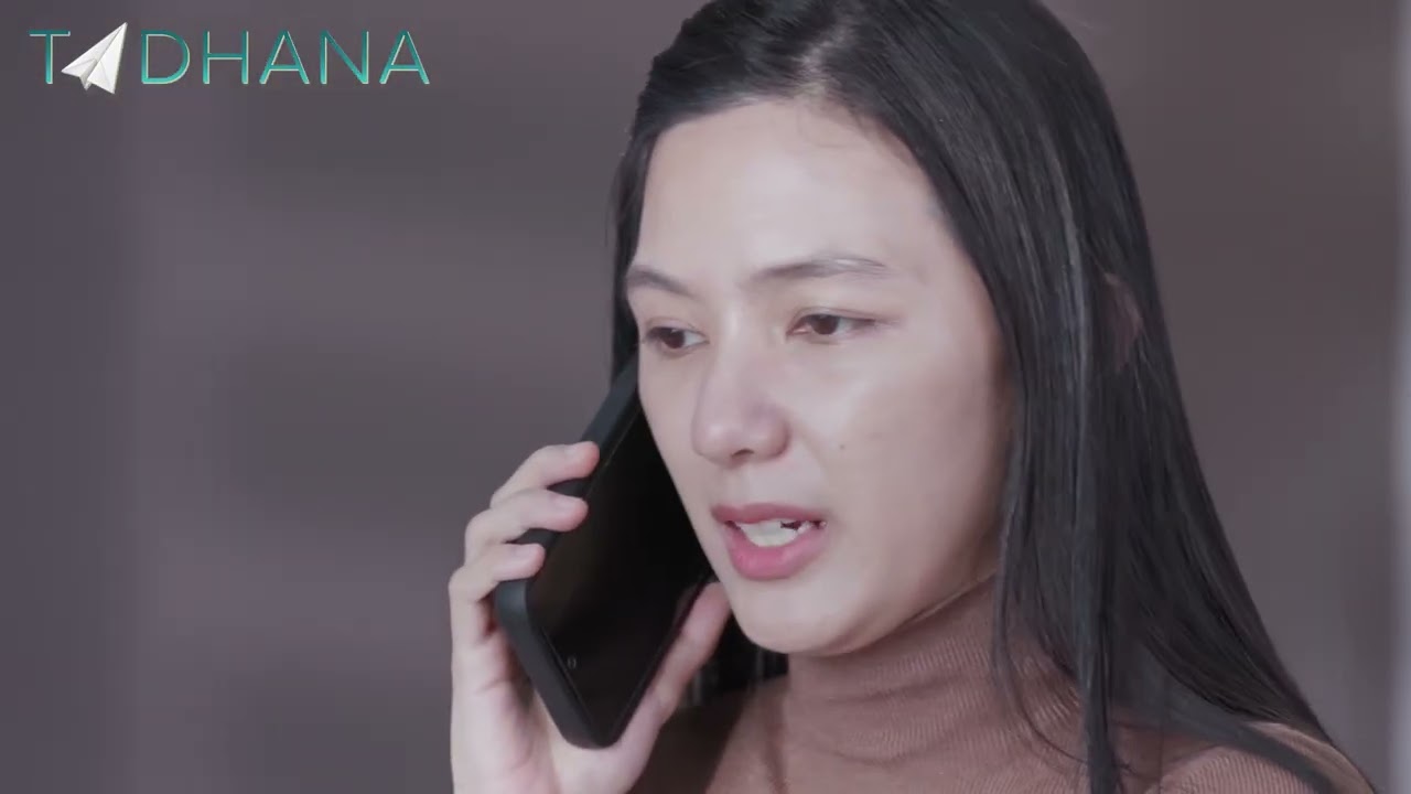 Pinay OFW sa Korea, nawalan ng malay habang nagtatrabaho! | Tadhana