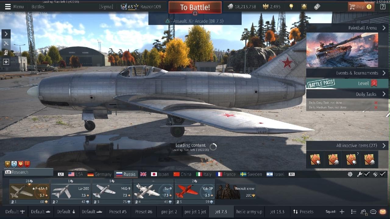 War Thunder_20260211201740