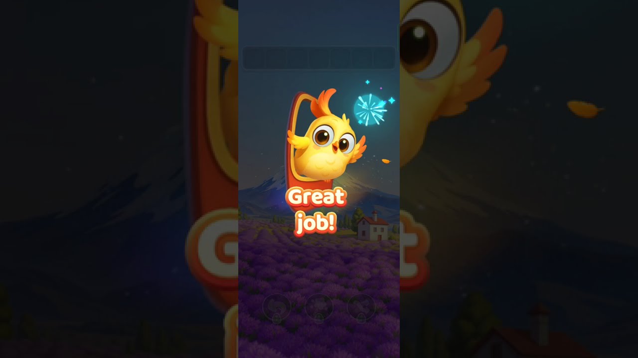 Tile Explorer  🐥 Gameplay 1 #puzzle #gameplay #gaming 