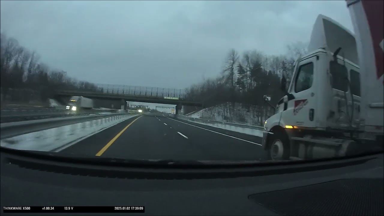 Lee to Springfield, Massachussets