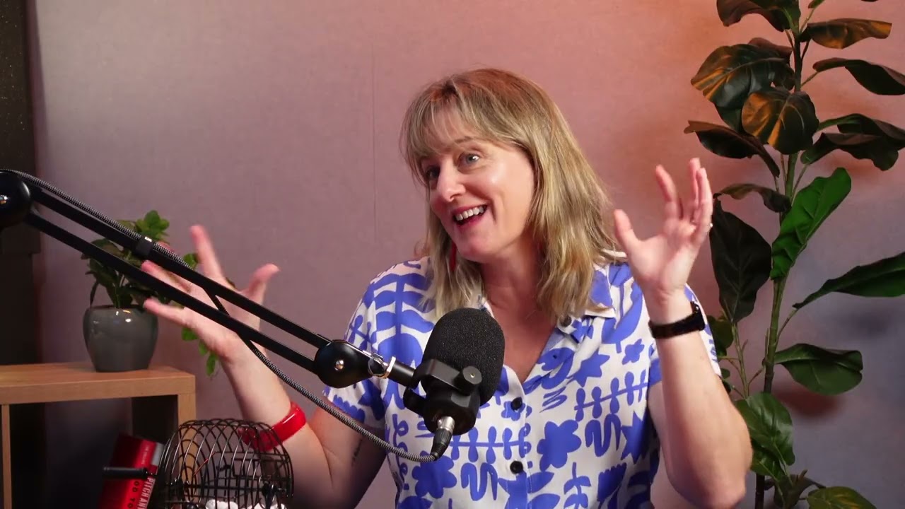 2026 Quarterly Review - What's News? [S4E01 Creative Consultants]