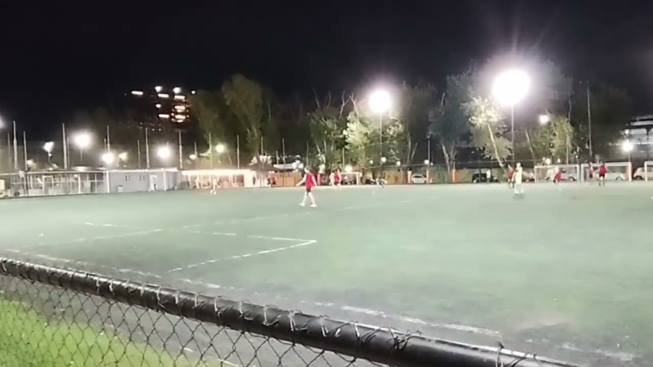 Fragmento 04/03/26 5-5