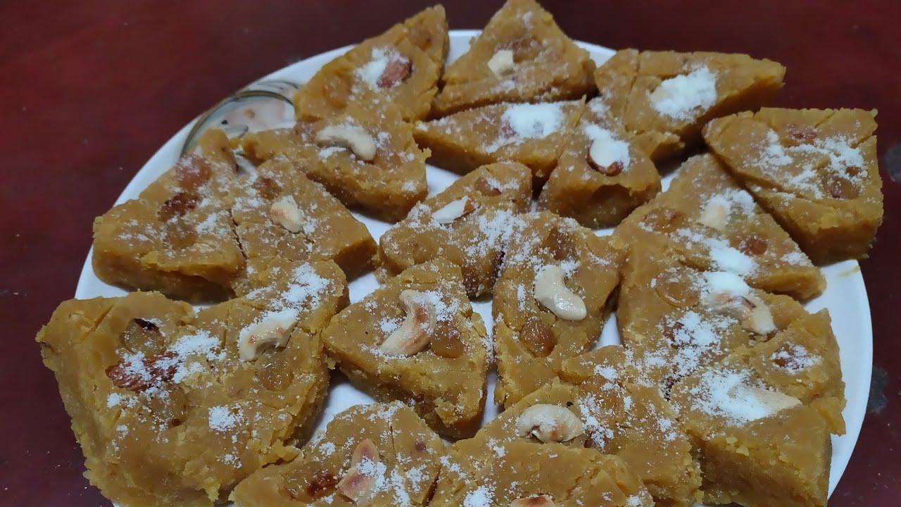 নাইট লাইভে ঝটপট চলে এসো সবাই 💗🤩