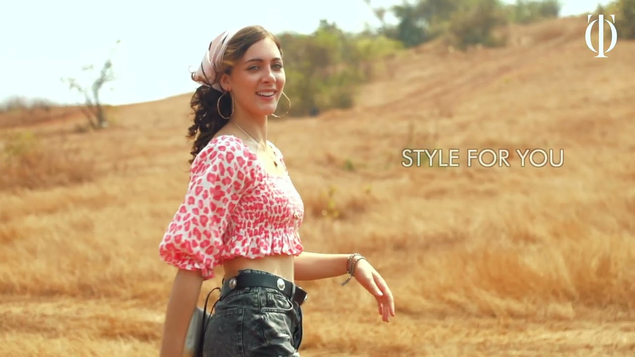 Shop Online Fashion Clothes for Women | OCTICS  DRESSES | TOPS | KURTAS | KAFTAN | SHIRTS