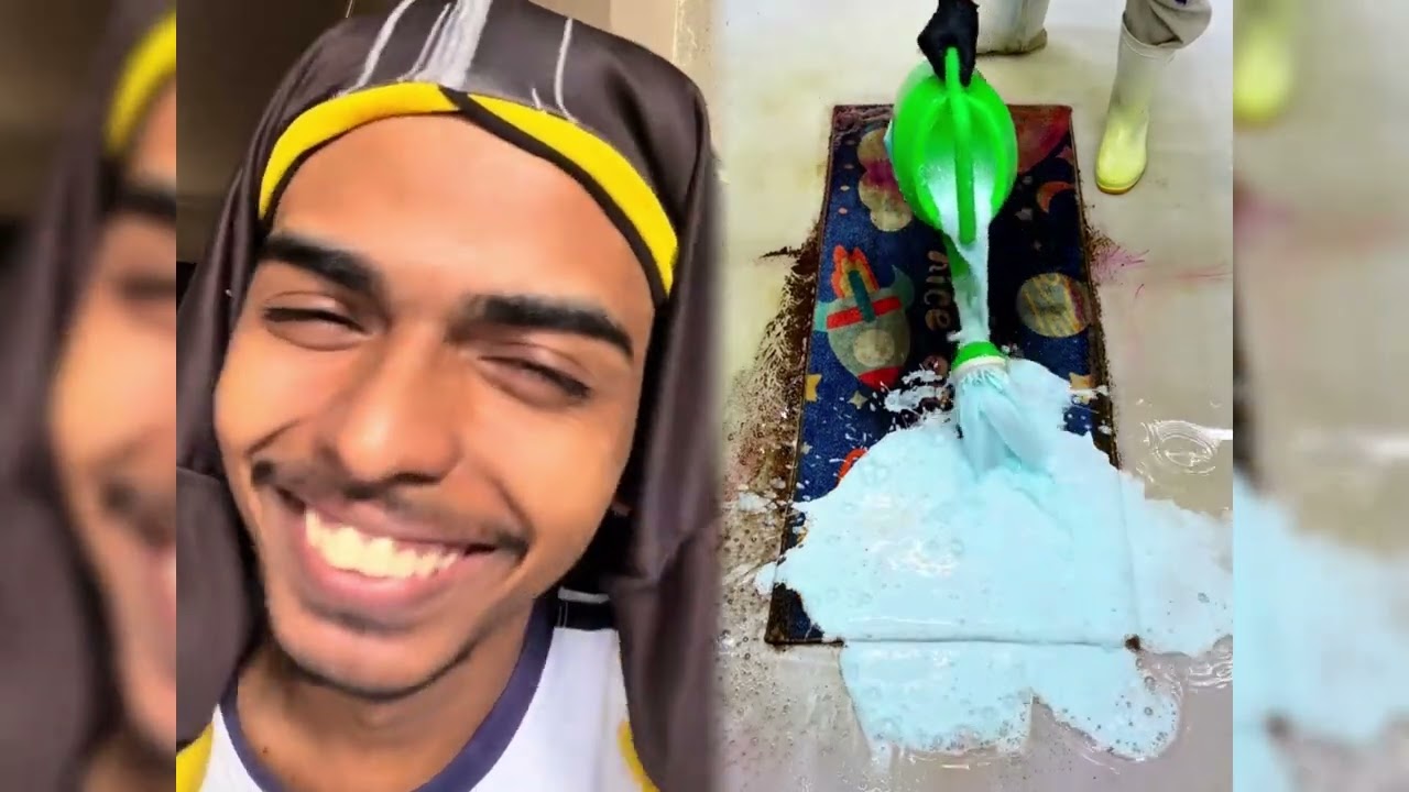 🤣👌👌👌2026 pov Must-Watch Crazy Clips Compilation #humor #fypシ #pov #fyp #foryou #funny 😍😜