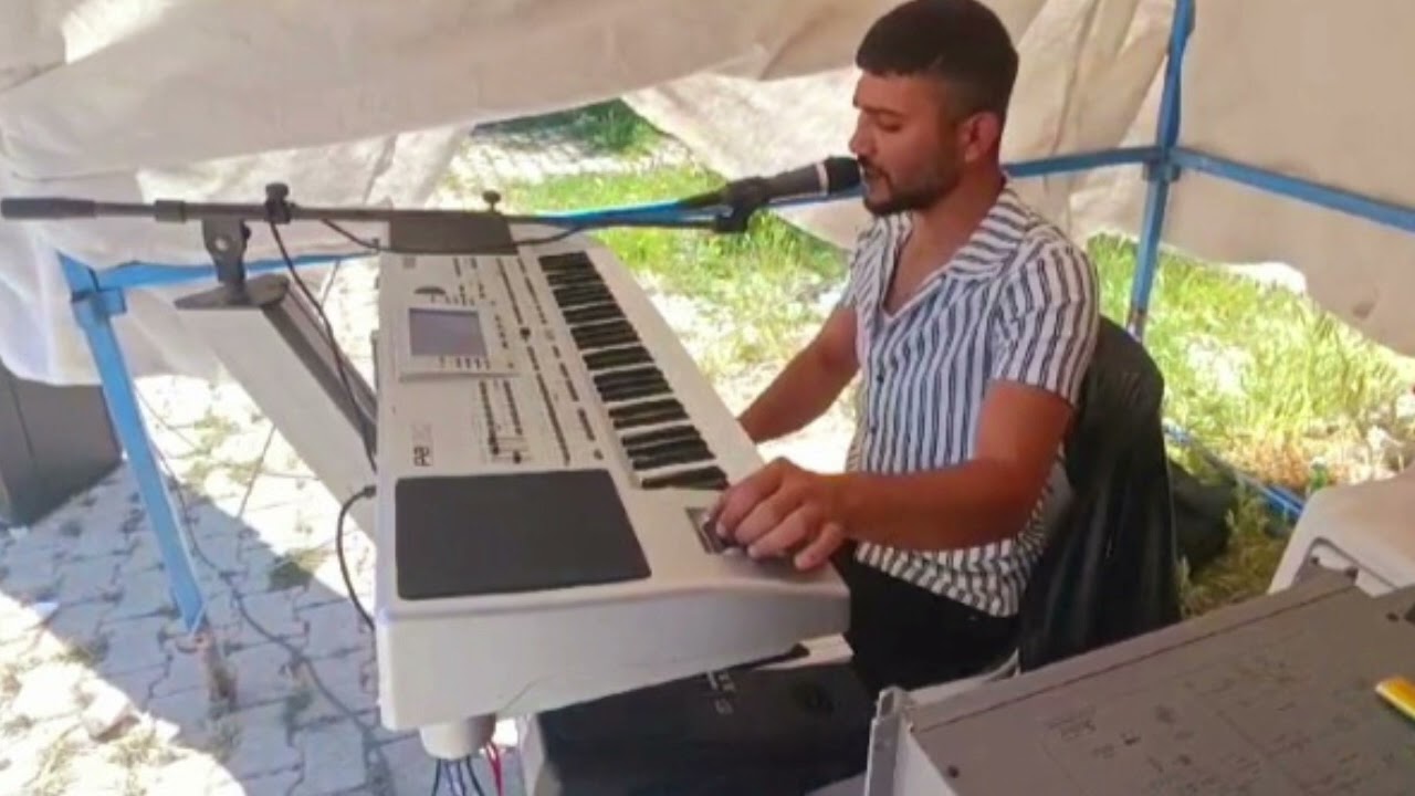 2024 dagıttırma afyon çiftetelli  ramazan otu müzik
