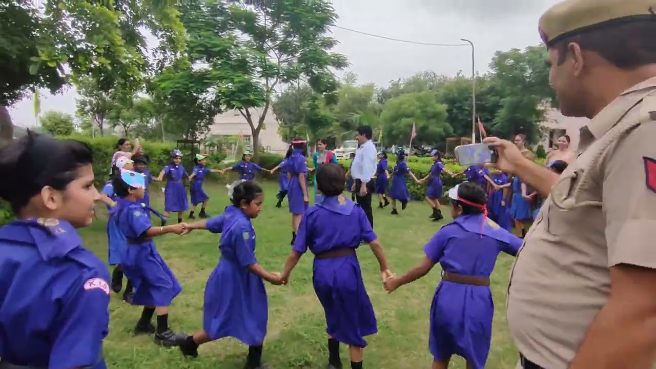Bulbul performance