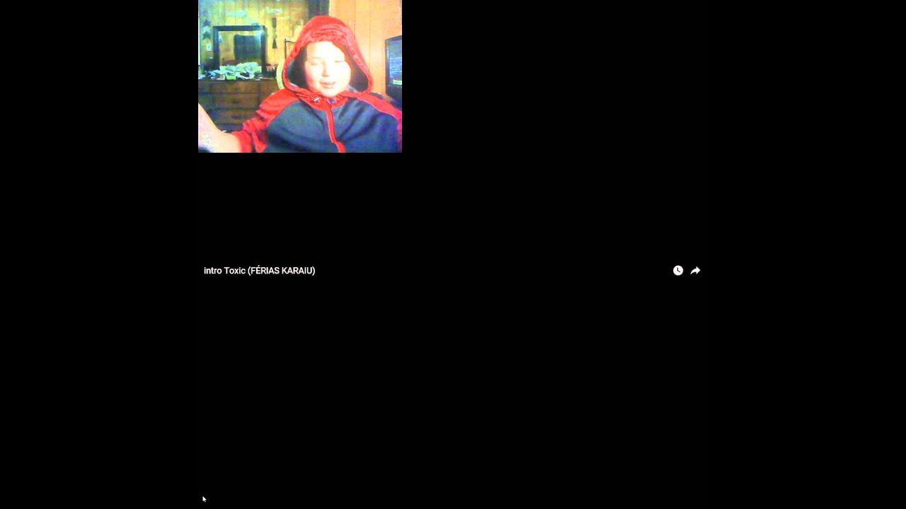 argo.jo come join with MikePTCGO