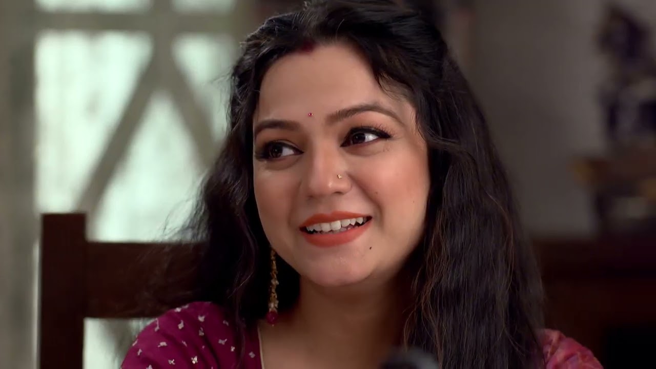 Jagadhatri Full Ep - 476 - Zee Bangla