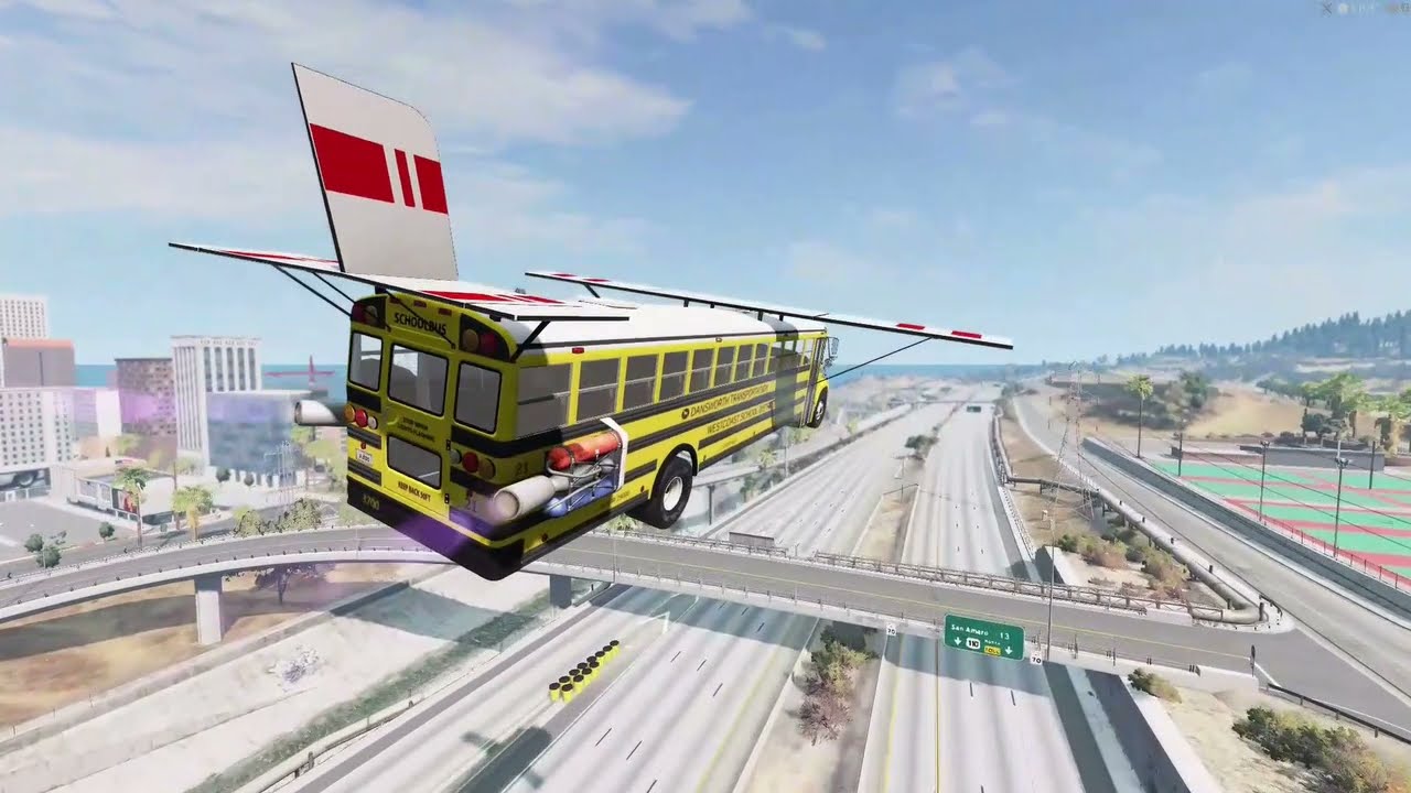 Magic school bus meme