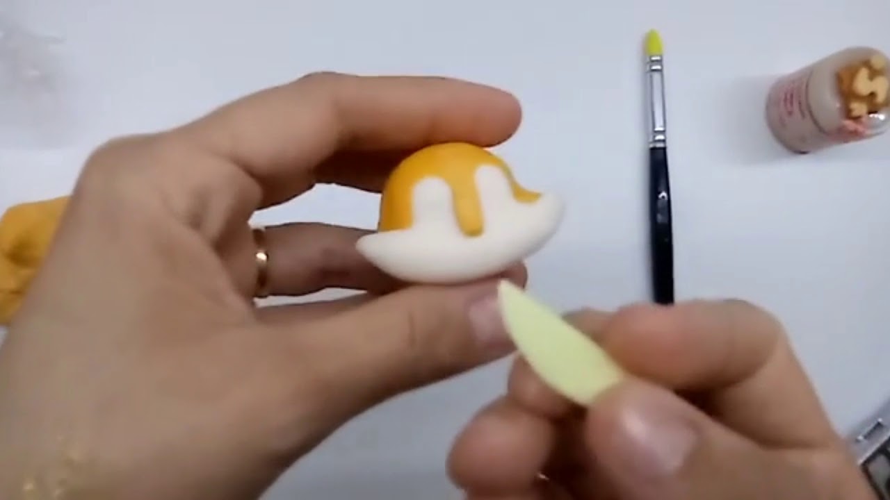 Resumão da Live da Rapozinha